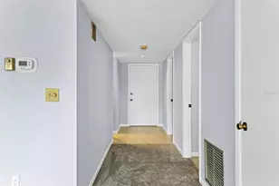 4580 Longwater, Sarasota, FL 34235 - Photo 10