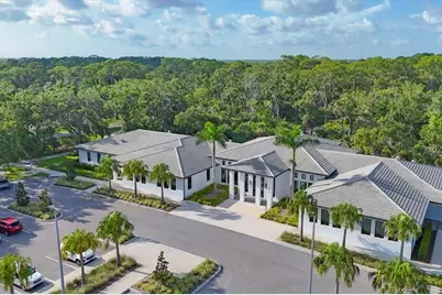 4580 Longwater #61, Sarasota, FL 34235 - Photo 38