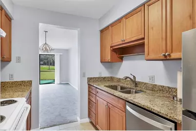 4580 Longwater #61, Sarasota, FL 34235 - Photo 8