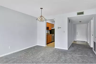 4580 Longwater #61, Sarasota, FL 34235 - Photo 16