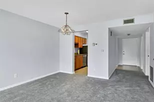 4580 Longwater, Sarasota, FL 34235 - Photo 16