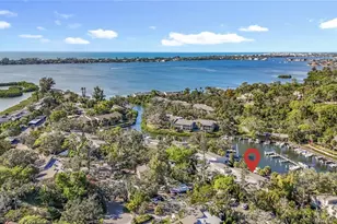 1621 Boathouse Cir, Sarasota, FL 34231 - Photo 46