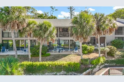 1621 Boathouse Circle #HA124, Sarasota, FL 34231 - Photo 36