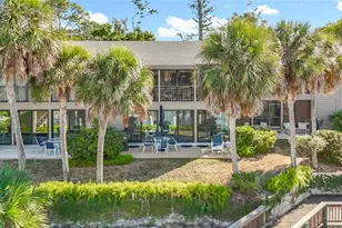 1621 Boathouse Cir, Sarasota, FL 34231 - Photo 36