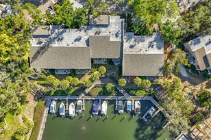 1621 Boathouse Cir, Sarasota, FL 34231 - Photo 40