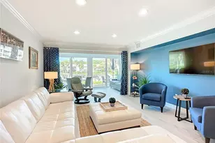 1621 Boathouse Cir, Sarasota, FL 34231 - Photo 16