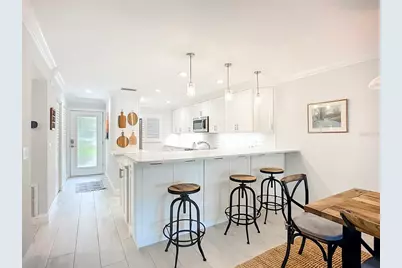 1621 Boathouse Circle #HA124, Sarasota, FL 34231 - Photo 12