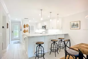 1621 Boathouse Cir, Sarasota, FL 34231 - Photo 12