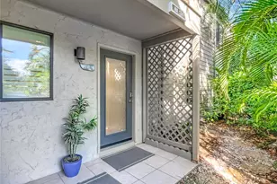 1621 Boathouse Cir, Sarasota, FL 34231 - Photo 1