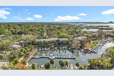 1621 Boathouse Circle #HA124, Sarasota, FL 34231 - Photo 42