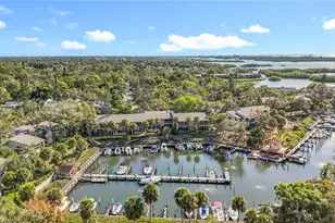 1621 Boathouse Cir, Sarasota, FL 34231 - Photo 42
