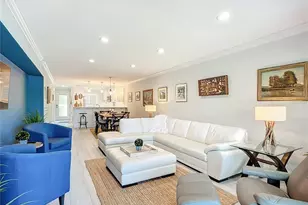 1621 Boathouse Cir, Sarasota, FL 34231 - Photo 18