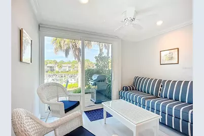 1621 Boathouse Circle #HA124, Sarasota, FL 34231 - Photo 28