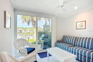 1621 Boathouse Cir, Sarasota, FL 34231 - Photo 28