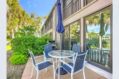 1621 Boathouse Circle #HA124, Sarasota, FL 34231 - Photo 34