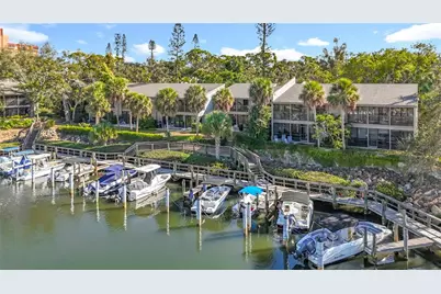 1621 Boathouse Circle #HA124, Sarasota, FL 34231 - Photo 38