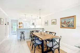 1621 Boathouse Cir, Sarasota, FL 34231 - Photo 14