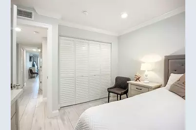 1621 Boathouse Circle #HA124, Sarasota, FL 34231 - Photo 22