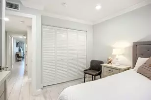 1621 Boathouse Cir, Sarasota, FL 34231 - Photo 22