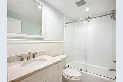 1621 Boathouse Circle #HA124, Sarasota, FL 34231 - Photo 24