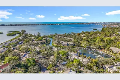 1621 Boathouse Circle #HA124, Sarasota, FL 34231 - Photo 48