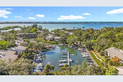 1621 Boathouse Circle #HA124, Sarasota, FL 34231 - Photo 44