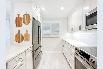 1621 Boathouse Circle #HA124, Sarasota, FL 34231 - Photo 6