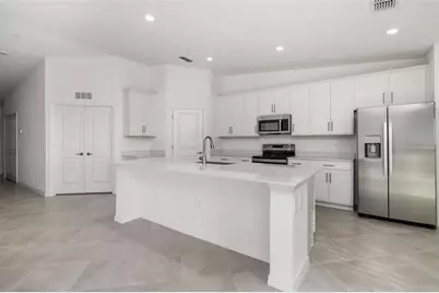 19015 Scallop Loop #204, Lakewood Ranch, FL 34211 - Photo 8