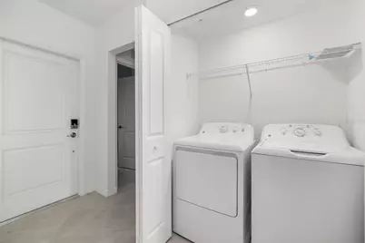 19015 Scallop Loop #204, Lakewood Ranch, FL 34211 - Photo 36