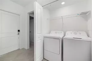 19015 Scallop Loop, Lakewood Ranch, FL 34211 - Photo 36