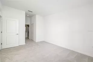 19015 Scallop Loop, Lakewood Ranch, FL 34211 - Photo 26