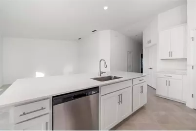 19015 Scallop Loop #204, Lakewood Ranch, FL 34211 - Photo 16