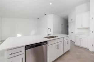 19015 Scallop Loop, Lakewood Ranch, FL 34211 - Photo 16