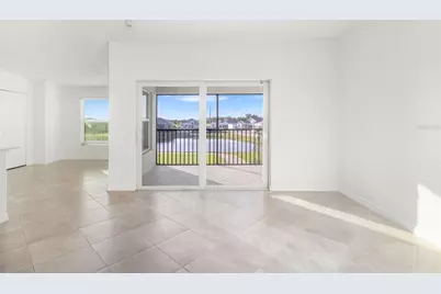 19015 Scallop Loop #204, Lakewood Ranch, FL 34211 - Photo 18