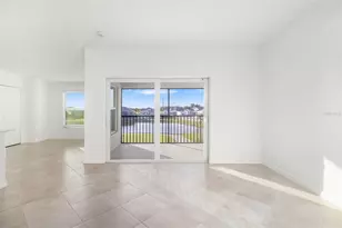 19015 Scallop Loop, Lakewood Ranch, FL 34211 - Photo 18