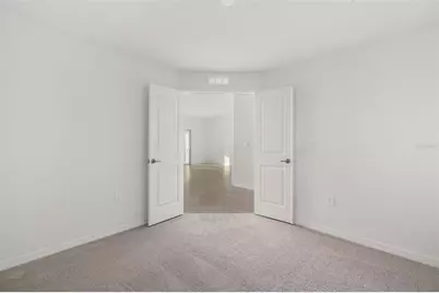 19015 Scallop Loop #204, Lakewood Ranch, FL 34211 - Photo 34