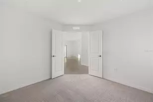 19015 Scallop Loop, Lakewood Ranch, FL 34211 - Photo 34