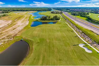19015 Scallop Loop #204, Lakewood Ranch, FL 34211 - Photo 50