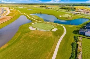 19015 Scallop Loop, Lakewood Ranch, FL 34211 - Photo 44