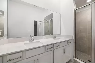 19015 Scallop Loop #204, Lakewood Ranch, FL 34211 - Photo 28