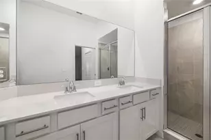 19015 Scallop Loop, Lakewood Ranch, FL 34211 - Photo 28