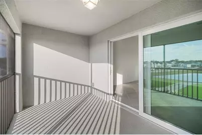 19015 Scallop Loop #204, Lakewood Ranch, FL 34211 - Photo 20