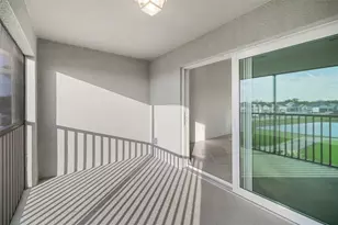 19015 Scallop Loop, Lakewood Ranch, FL 34211 - Photo 20