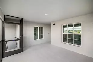 19015 Scallop Loop, Lakewood Ranch, FL 34211 - Photo 6