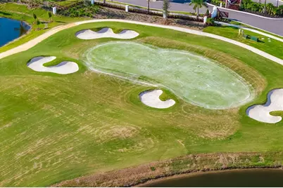 19015 Scallop Loop #204, Lakewood Ranch, FL 34211 - Photo 54