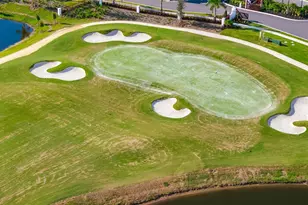 19015 Scallop Loop, Lakewood Ranch, FL 34211 - Photo 54