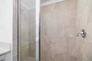 19015 Scallop Loop, Lakewood Ranch, FL 34211 - Photo 30