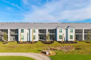 19015 Scallop Loop, Lakewood Ranch, FL 34211 - Photo 38