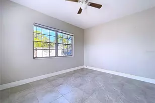 501 Spring Ave, Anna Maria, FL 34216 - Photo 16