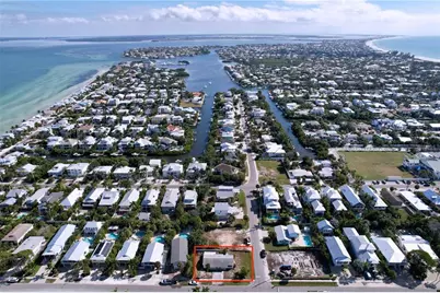 501 Spring Avenue, Anna Maria, FL 34216 - Photo 4